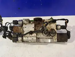 Aktiv fjädringsmodul OEM 0183760 för Range Rover