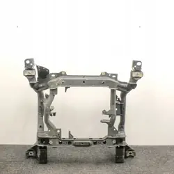 Mercedes-Benz GL X166 Voorste hulpframe OEM A1663302100