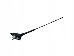Antena de teto OEM 96200-A5000 para Hyundai i30 II
