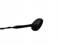 Kattoantenni OEM 96200-A5000 Hyundai i30 II:lle