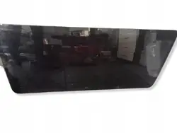 Volkswagen OE takakorilasi OEM 43R00049