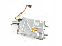 Onduleur Tesla Model X OEM 106098500C 2017