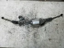 Caixa de direção Skoda Superb II 1.8 TFSI