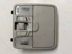 Lampe intérieure Hyundai i30 II OEM 92800A5100TX