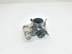 1995 Rover 620 Acelerador JT313120