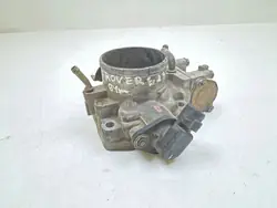 1995 Rover 620 Papillon JT313120