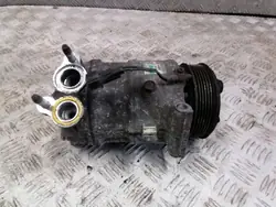 Compresseur A/C Ford OEM AM5N-19D629-AA pour C-Max II 1.6 TDI