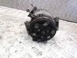 Compresseur A/C Ford OEM AM5N-19D629-AA pour C-Max II 1.6 TDI