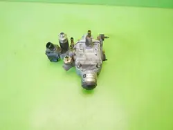 OEM 9271630 Redutor GNC para Opel Zafira B 1.6