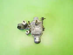 OEM 9271630 CNG-vähentäjä Opel Zafira B 1.6
