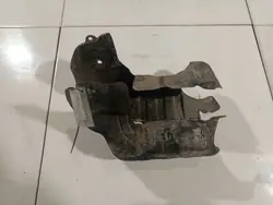 OEM EIS-2764465 Keräinpeite Peugeot 307 2.0L