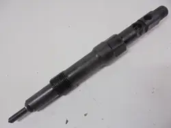 Bränsleinsprutare Ford Mondeo Mk III 2005