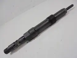Injecteur Ford Mondeo Mk III 2005