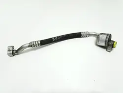 Klimaschlauch OEM A9068306315 für Mercedes Sprinter Crafter