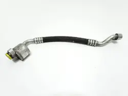Flexible AC OEM A9068306315 pour Mercedes Sprinter Crafter
