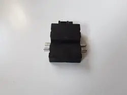 Contrôleur pompe injection OEM 2811479 pour Mini