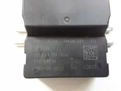 OEM 2811479 insprutningspumpsstyrenhet för Mini