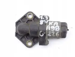 FORD KA I MK1 02-08 1.3 8V Askelmoottori 2S6A-9F715-BA