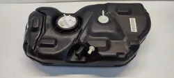 Depósito combustible FORD OEM L1T1-9002-AA para Puma MK2