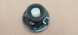 Trappe à carburant Dodge OEM 52090496AA pour Challenger 2015-2019