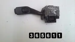 Interruptor Ford Transit OEM AM-365611 - Pieza usada