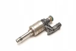 Iniettore Skoda 04E906036AE