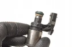 Injecteur Skoda 04E906036AE
