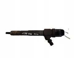 Injetor ALFA ROMEO 156 1.9L diesel 2005