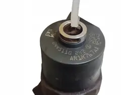 Injecteur ALFA ROMEO 156 1.9L diesel 2005