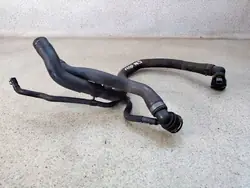 Tubo de agua 5Q0121049AD VW Golf 7 Familiar 1.4