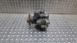Bomba dirección 8D0145177Q S25141092