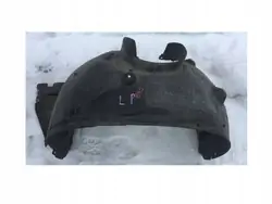 BMW X1 F48 linker voor spatbord OEM 7342175