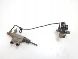 Kytkinpääsylinteri Mitsubishi Pajero 2001 OEM MAM63822