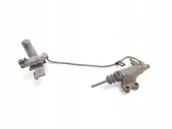 Koppelingshoofdcilinder Mitsubishi Pajero 2001 OEM MAM63822