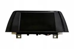 Écran de navigation BMW OEM 9270393040 pour Série 3