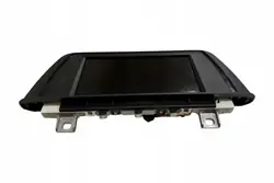 Écran de navigation BMW OEM 9270393040 pour Série 3