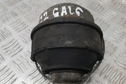 Moottorin tuki VOLVO S60 I 2.4L Diesel