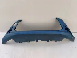 TOYOTA AYGO X 21- CROSS SPOILER ANTERIORE 52112OH110