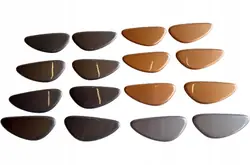 Capuchon de laveur Droit Gauche Infiniti QX70 FX