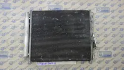 Hyundai OE 976062B700 Klimaanlagenkondensator