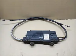 Frein à main électrique OEM 360109753R pour Renault Laguna III