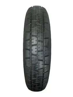 Ruota di scorta Kia Stonic 125/80/16 R16