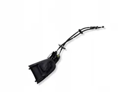 Selector de marchas Opel OE SKO106459 para Combo 3 D