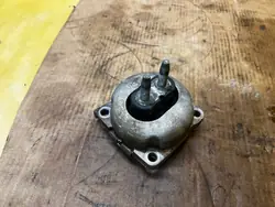 Supporto trasmissione Mercedes GLS X166