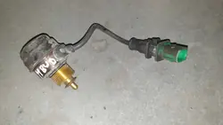 Sensor de água condensada OEM 0035450524