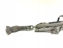 Mécanisme de direction VW d'occasion OEM 7E1419501K