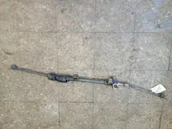 Boîtier de direction OEM Renault Clio II - Occasion