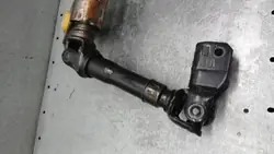 Colonne de direction OEM VOLVOMAR-140789 Ford Galaxy I