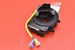 Airbag Tape Hyundai Nexo 2018- 93490-S1140