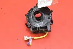 Airbag Tape Hyundai Nexo 2018- 93490-S1140